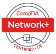 certifid-img3