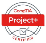 certifid-img4