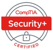 certifid-img5