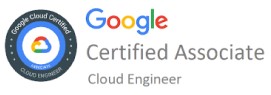 certifid-img8