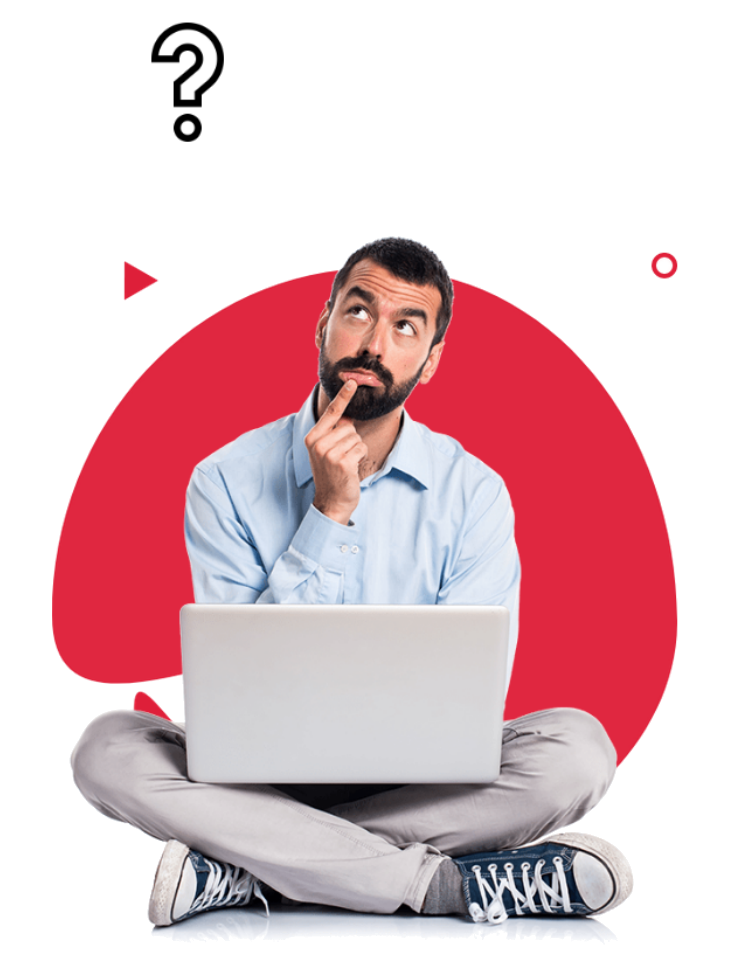 Client Testimonials